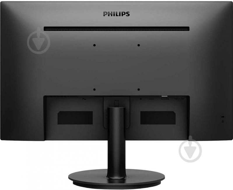 Монитор Philips 23,8" (241V8L/01) - фото 5