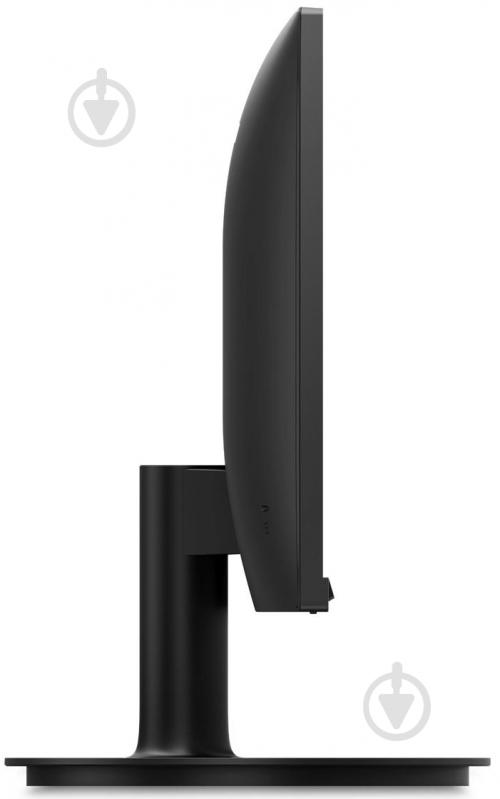 Монитор Philips 23,8" (241V8LA/01) - фото 5