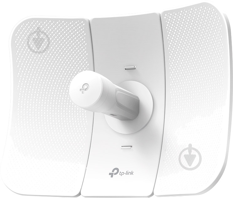 Точка доступа TP-Link (CPE710) - фото 1 Точка доступа TP-Link (CPE710) - фото 1