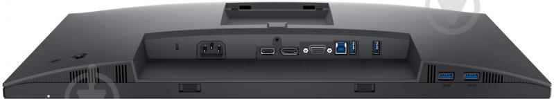 Монитор Dell P2422H 23,8" (210-AZYX-10MT21) - фото 6