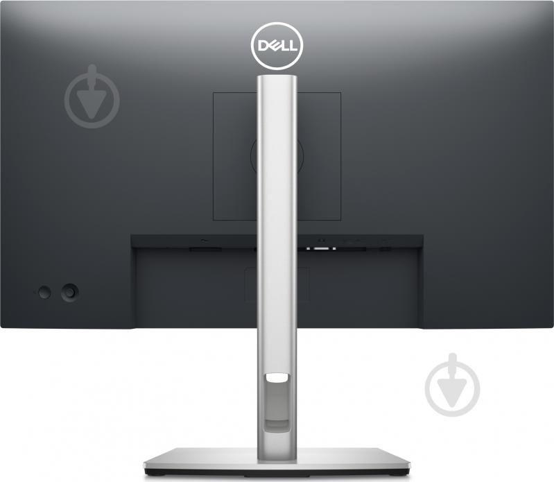 Монитор Dell P2422H 23,8" (210-AZYX-10MT21) - фото 5