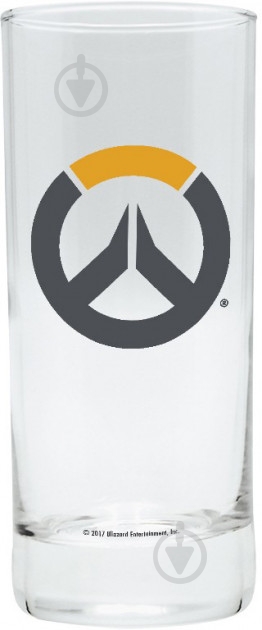 Набор подарочный FSD Overwatch (ABYPCK133) - фото 5