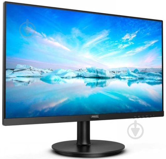 Монитор Philips 23,8" (242V8LA/01) - фото 2