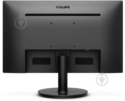 Монитор Philips 23,8" (242V8LA/01) - фото 4