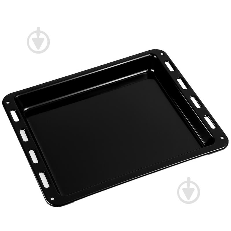 Плита газовая Borgio GGD 640 B GPBL - фото 14 Плита газовая Borgio GGD 640 B GPBL - фото 14