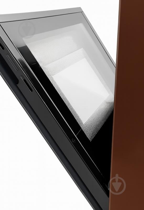 Плита газовая Borgio GGD 640 B GPBL - фото 7 Плита газовая Borgio GGD 640 B GPBL - фото 7