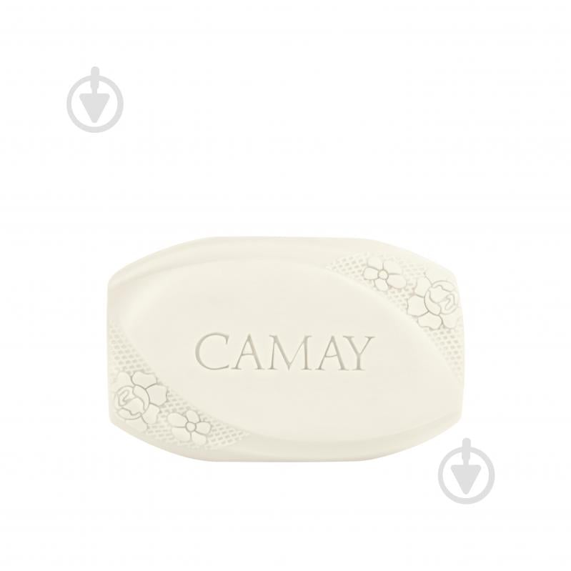 Мыло Camay твердое Classique 85 г - фото 7