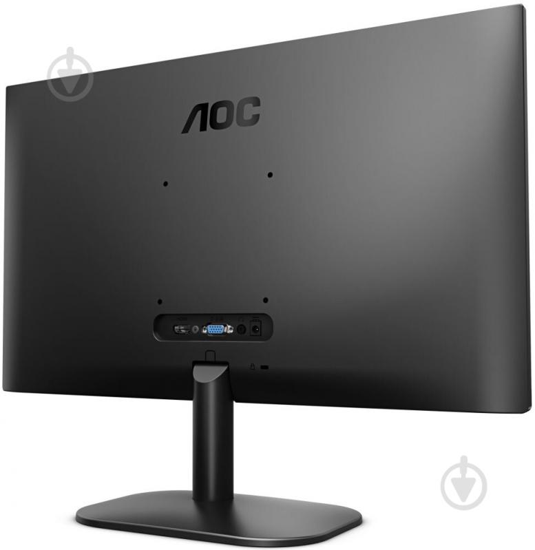 Монітор AOC 27" (27B2H/EU/01) - фото 5