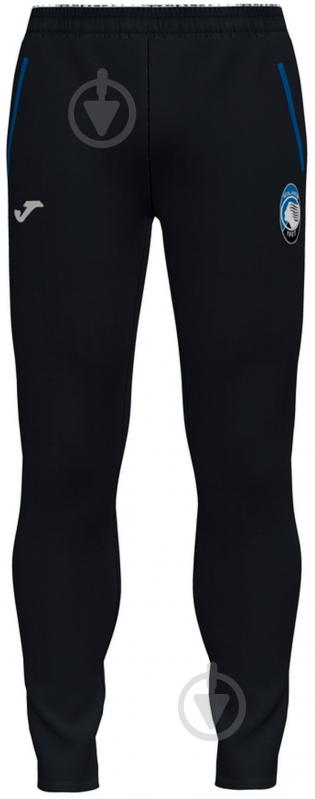 Брюки Joma ATALANTA TL.310021B20 р. XL черный - фото 1