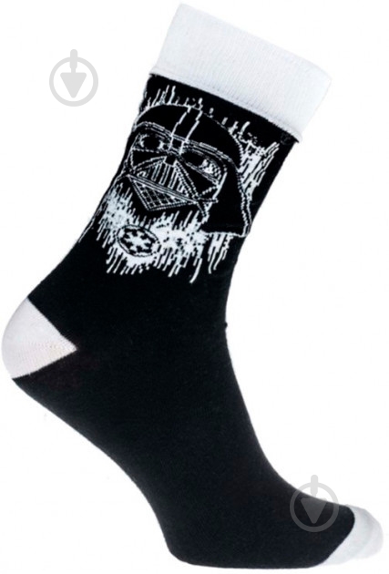 Набір шкарпеток FSD Star Wars Evil Forces (5908305214588) - фото 3