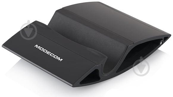 Підставка Modecom BASE MC-TH14 (PT-MC-TH14) - фото 3