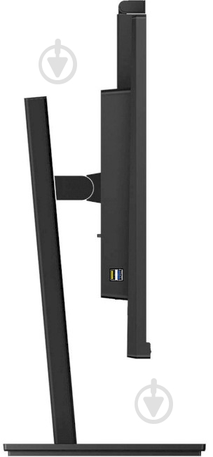 Монітор Philips 31,5" (329P1H/00) - фото 4