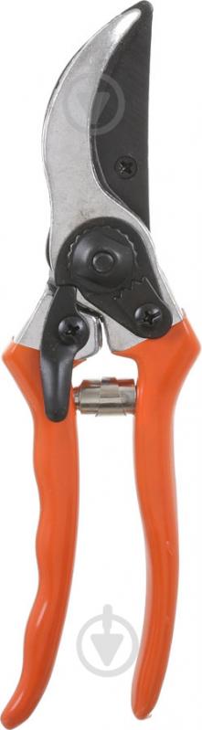 Секатор плоскостной UP! (Underprice) (701002) - фото 3