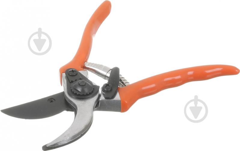 Секатор плоскостной UP! (Underprice) (701002) - фото 1