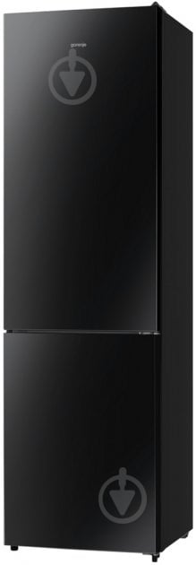 Холодильник Gorenje NRK620EABG4 - фото 2