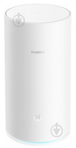 Маршрутизатор беспроводной Huawei WS5800 (2-pack) - фото 2