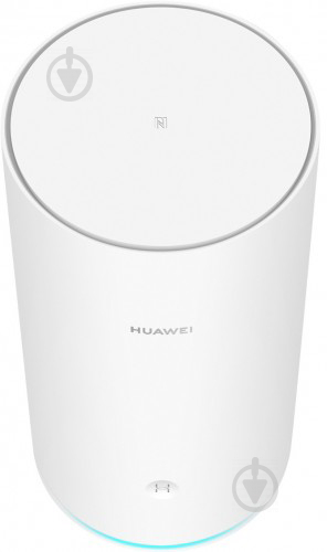 Маршрутизатор беспроводной Huawei WS5800 (2-pack) - фото 1