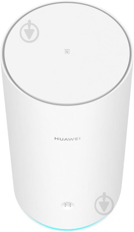 Wi-Fi-система Huawei WS5800-20 (3-pack) - фото 2