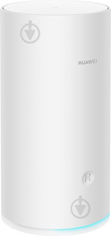 Wi-Fi-система Huawei WS5800-20 (3-pack) - фото 3