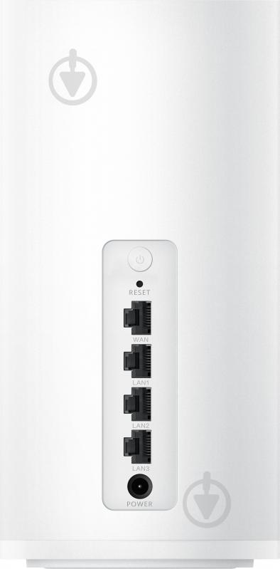 Wi-Fi-система Huawei WS5800-20 (3-pack) - фото 4