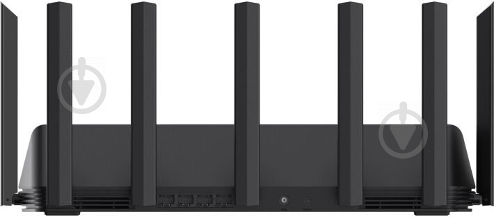 Маршрутизатор Xiaomi AloT Router AX3600 - фото 3