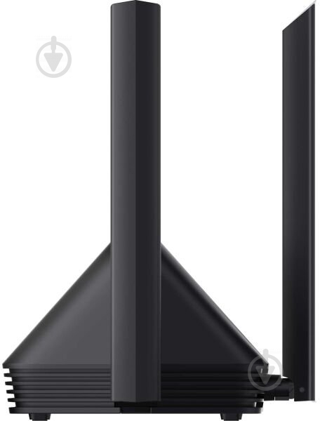 Маршрутизатор Xiaomi AloT Router AX3600 - фото 6