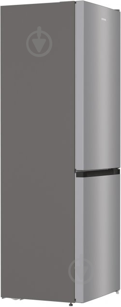 Холодильник Gorenje NRK6191EXL4 - фото 3
