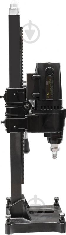 Дрель Titan PDAKB260 - фото 4 Дрель Titan PDAKB260 - фото 4
