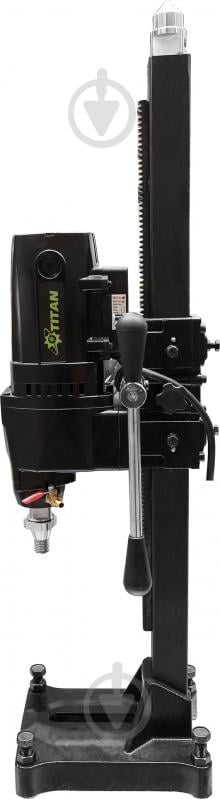 Дрель Titan PDAKB260 - фото 3 Дрель Titan PDAKB260 - фото 3