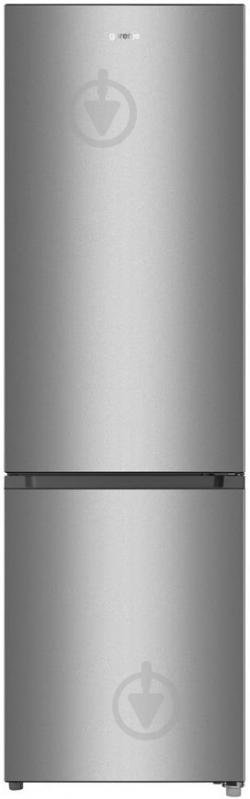 Холодильник Gorenje RK4181PS4 - фото 1