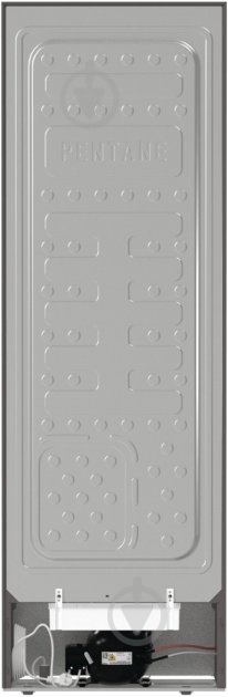 Холодильник Gorenje RK62EXL4 - фото 13 Холодильник Gorenje RK62EXL4 - фото 13