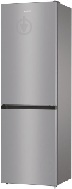 Холодильник Gorenje RK6192PS4 - фото 3