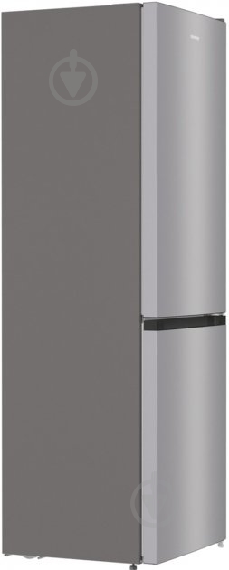 Холодильник Gorenje RK6192PS4 - фото 4