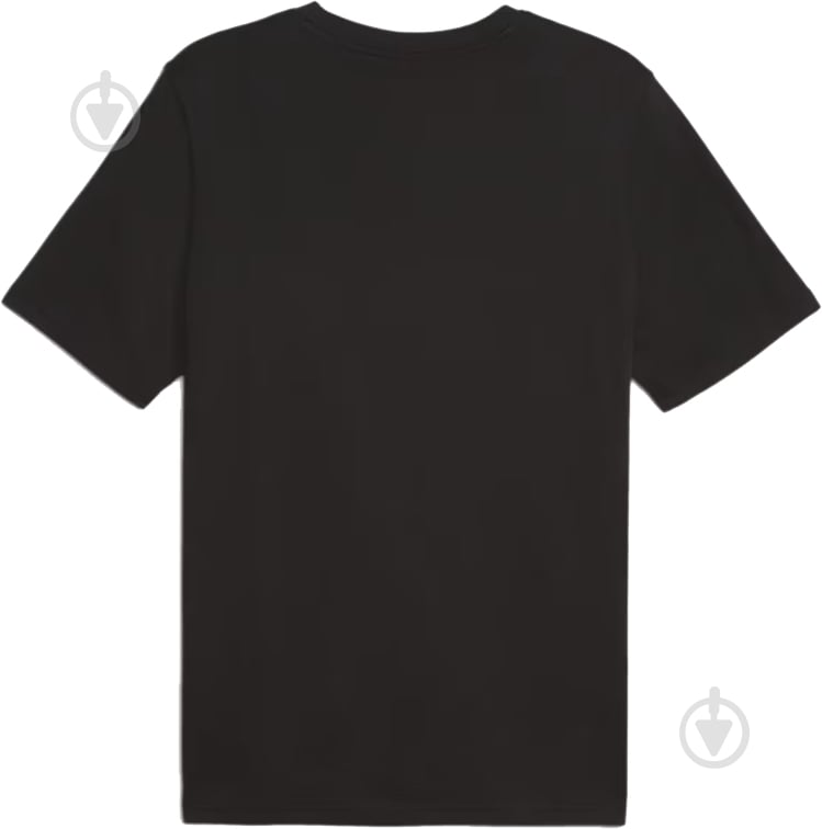 Футболка Puma GRAPHICS Sneaker Box Tee 68017501 р.M черный - фото 5