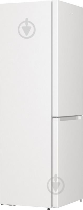 Холодильник Gorenje RK6192PW4 - фото 3