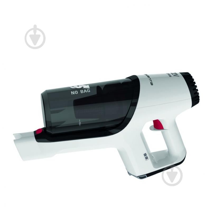 Пылесос аккумуляторный Rowenta RH6973WO Versatile X-Pert white - фото 5 Пылесос аккумуляторный Rowenta RH6973WO Versatile X-Pert white - фото 5