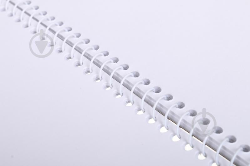 Альбом для малювання Панда Panda - фото 4