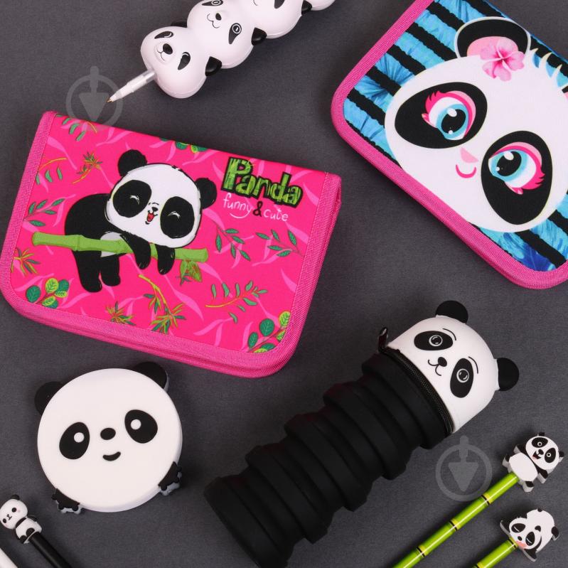 Альбом для малювання Панда Panda - фото 11