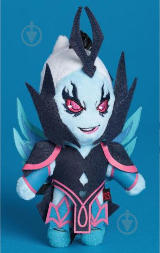 Мягкая игрушка FSD Dota 2 Micrplush Series 4 (ADOT599MKP1) - фото 11