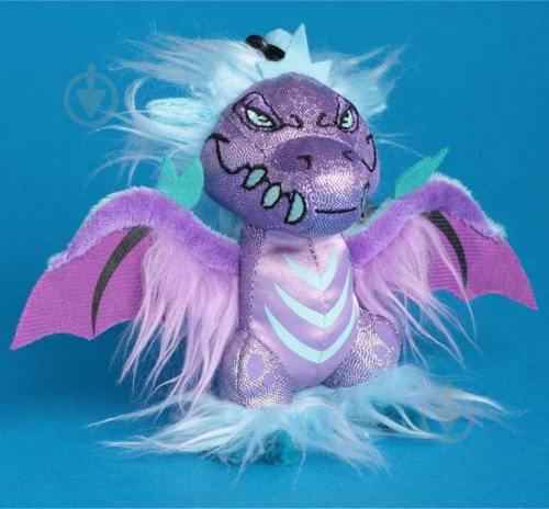 Мягкая игрушка FSD Dota 2 Micrplush Series 4 (ADOT599MKP1) - фото 8