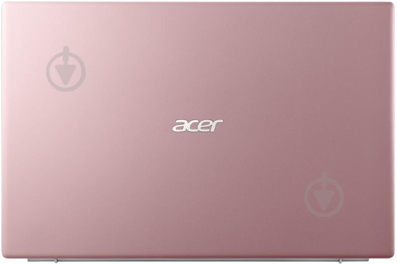 Ультрабук Acer 1 14 (NX.A9UEU.00A) pink - фото 8 Ультрабук Acer 1 14 (NX.A9UEU.00A) pink - фото 8