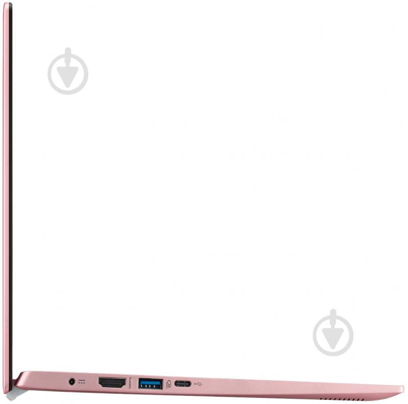 Ультрабук Acer 1 14 (NX.A9UEU.00A) pink - фото 6 Ультрабук Acer 1 14 (NX.A9UEU.00A) pink - фото 6