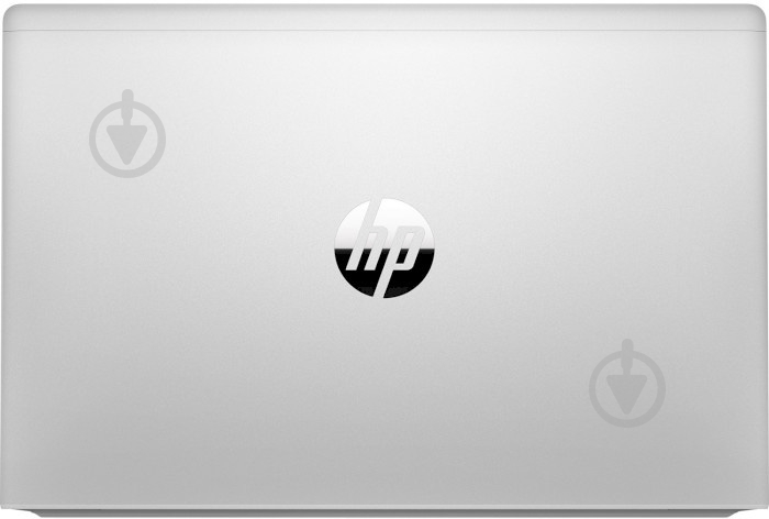 Ноутбук HP Probook 440 G8 14" (2Q528AV) silver - фото 6