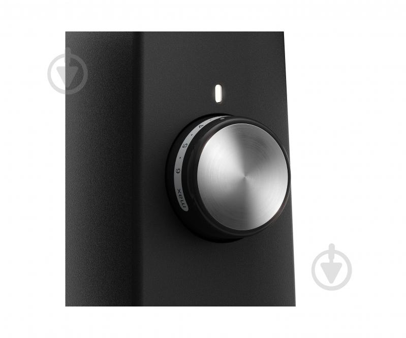 Кухонна машина Kenwood KMX751ABK kMix - фото 4