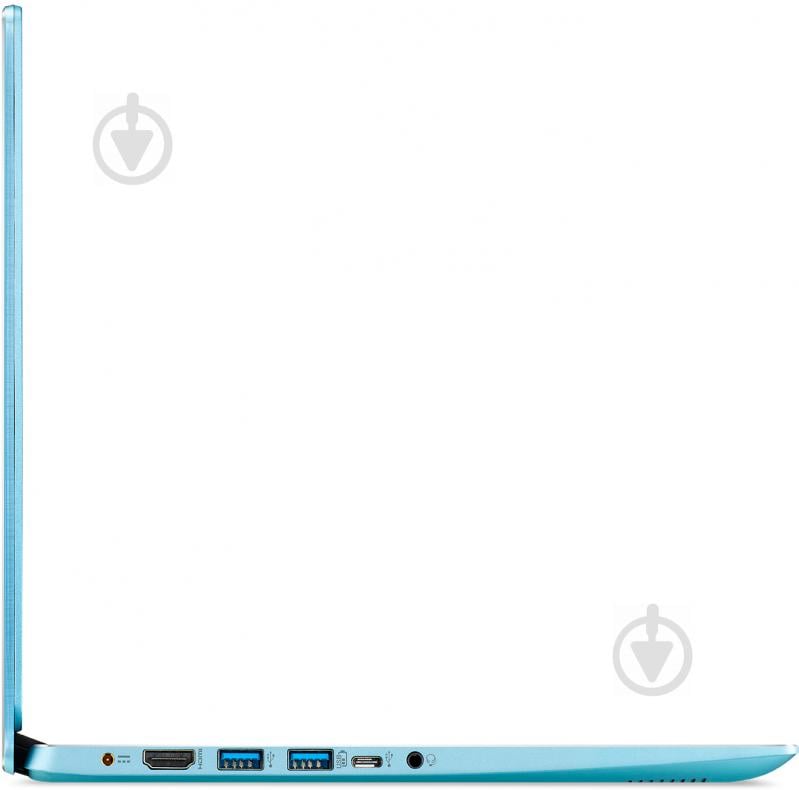 Ноутбук Acer 3 14 (NX.HFEEU.034) blue - фото 8