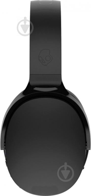 Наушники SKULLCANDY K033 black S6HTW-K033 - фото 4