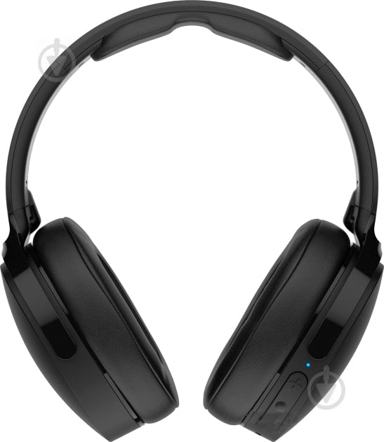 Наушники SKULLCANDY K033 black S6HTW-K033 - фото 2