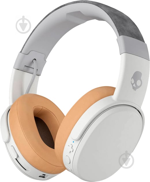 Наушники SKULLCANDY K590 S6CRW-K590 - фото 2