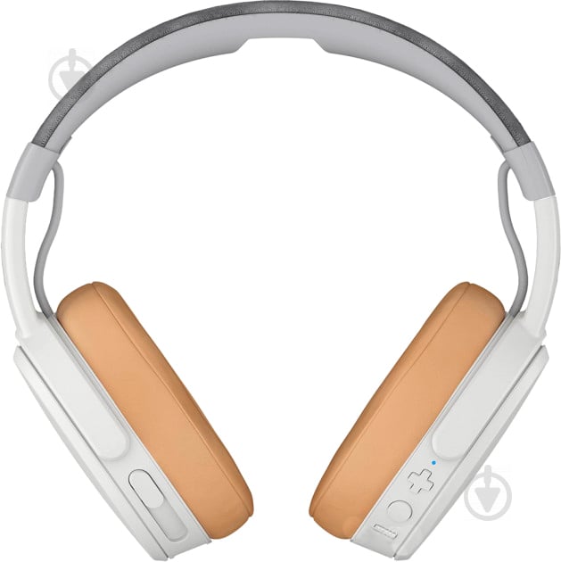 Наушники SKULLCANDY K590 S6CRW-K590 - фото 1