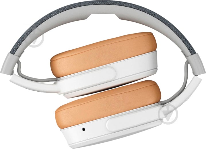 Наушники SKULLCANDY K590 S6CRW-K590 - фото 4